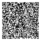 QR код "ДВ Косметик"