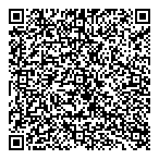 QR код "Роникон"
