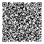 QR код "Роникон"
