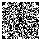 QR код "Роникон"