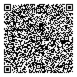QR код "Участковый пункт полиции"