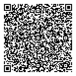 QR код "Роникон"