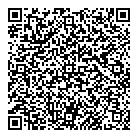 QR код "Роникон"