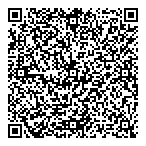 QR код "Участковый пункт полиции"