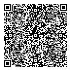 QR код "Роникон"