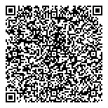 QR код "Участковый пункт полиции"