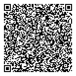 QR код "Роникон"