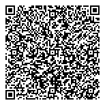 QR код "Роникон"