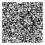 QR код "Роникон"