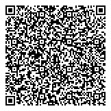 QR код "Участковый пункт полиции"
