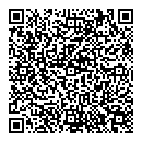 QR код "Profi Shop"