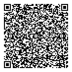 QR код "Роникон"