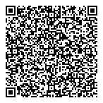 QR код "Роникон"