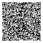 QR код "Роникон"