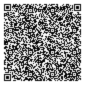 QR код "Управление строительства г. Перми"