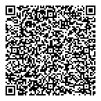 QR код "Роникон"