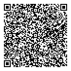 QR код "Столплит"