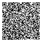 QR код "Столплит"