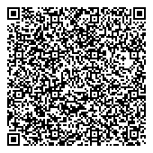 QR код "Министерство транспорта Пермского края"