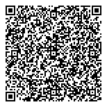 QR код "Столплит"