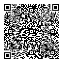 QR код "PROFFIshop"