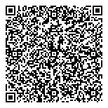 QR код "Прокуратура г. Перми"