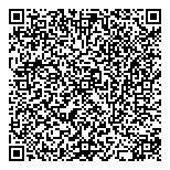 QR код "Столплит"