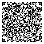 QR код "Столплит"