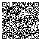 QR код "Победа"