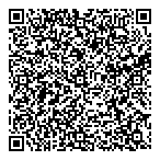 QR код "Столплит"