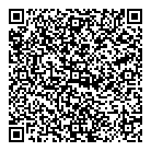 QR код "Островок"