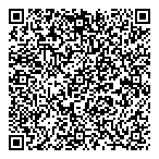 QR код "Парус"