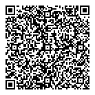 QR код "Столовая"