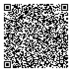 QR код "Столплит"