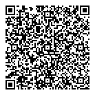 QR код "ВГости"