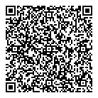 QR код "Сеть столовых"