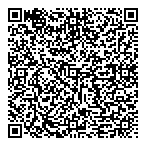 QR код "Сытый папа"