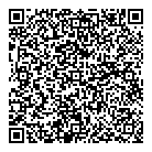 QR код "Столовая"