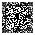 QR код "Столовая"