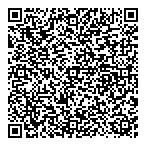 QR код "Поешь-ка"