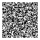 QR код "Столовая"