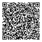 QR код "Столовая"