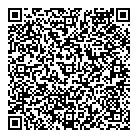 QR код "Вкусный обед"