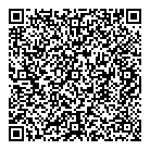 QR код "Столовая №1"