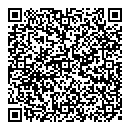 QR код "Кухня"