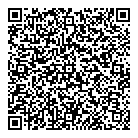 QR код "Роникон"