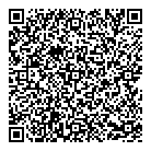 QR код "Горница"