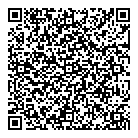 QR код "Галургия"