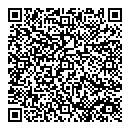 QR код "Пермяночка"