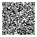 QR код "Натали"